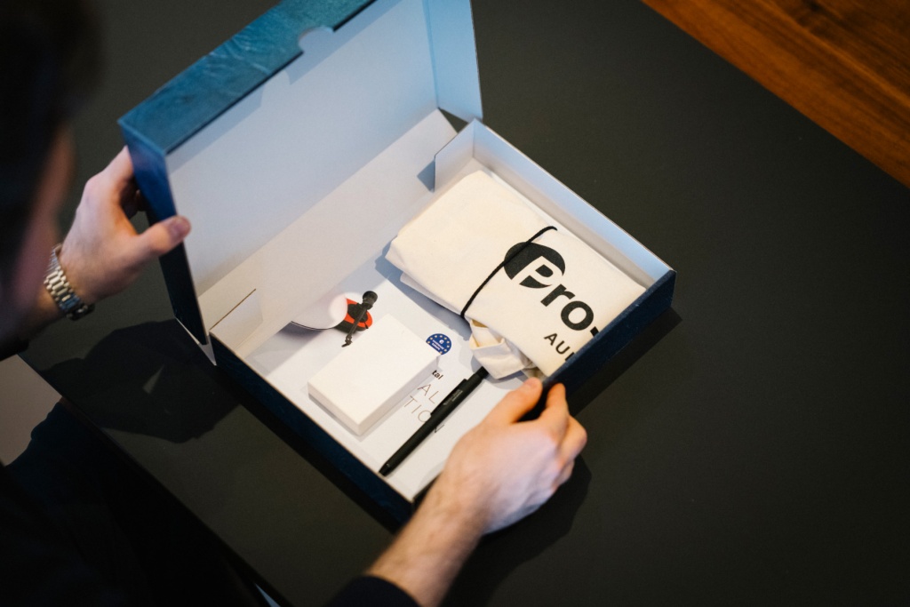 05 Pro-Ject Elemental Phono USB Final Edition.jpg