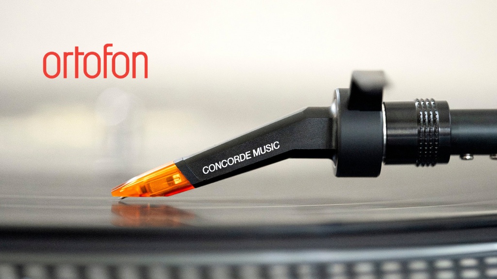 01 Ortofon Concorde Music (main).jpg
