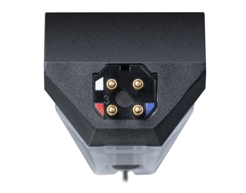 03 Pro-Ject Pick It PRO B AudioStereoplay.jpg