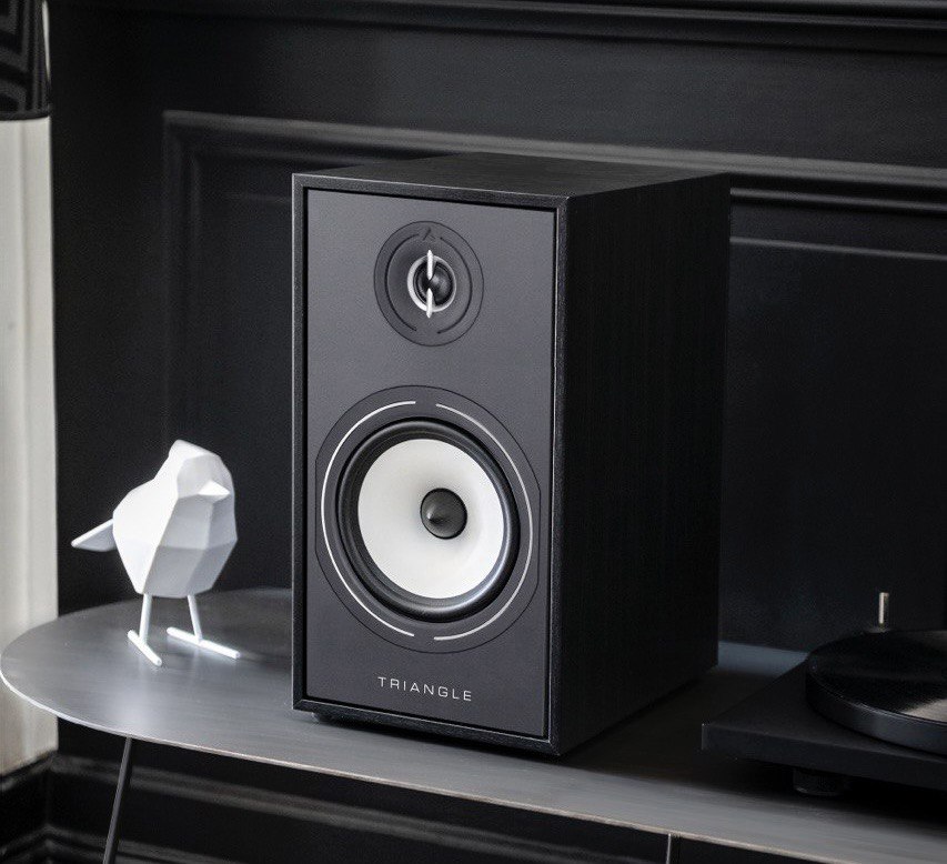 03 Borea BR02 и BR03 Connect в России.jpg