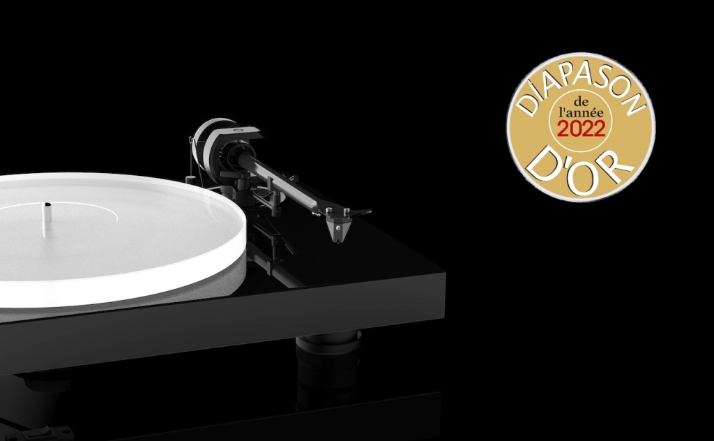 01 Diapason D'Or X1 Award (main).jpg