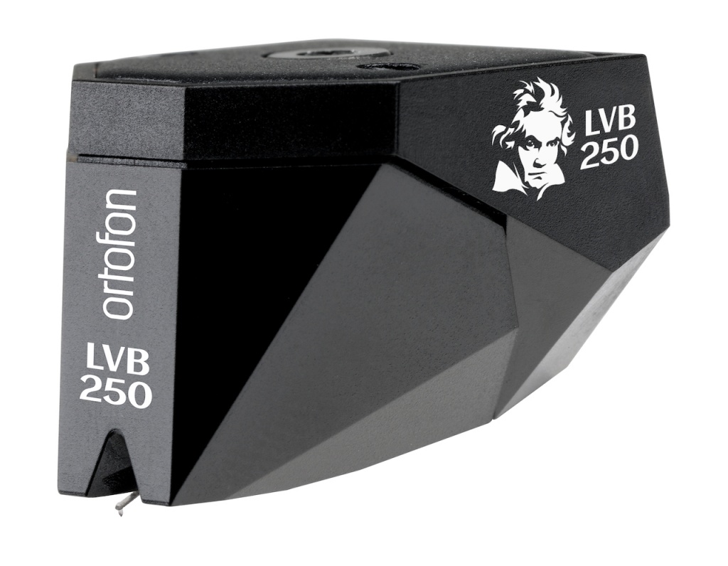 2m_black_lvb_250_10jpg.jpg