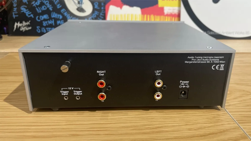 03 WHF Pro-Ject Phono Box DS2.jpg