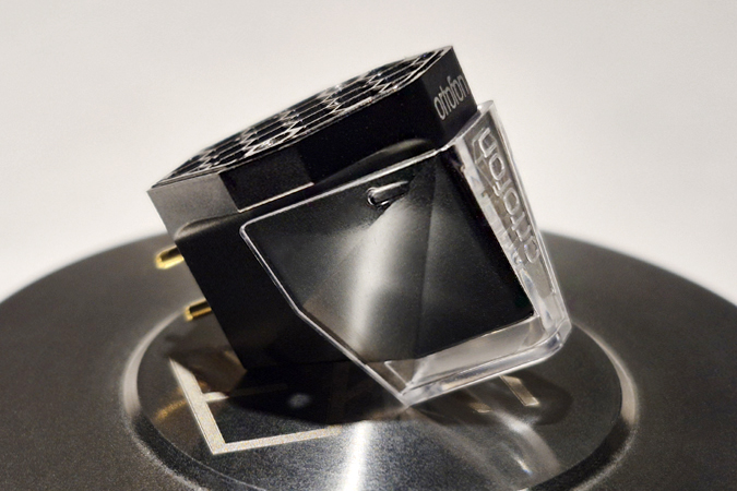 04 Ortofon MC X40 SoundStage Ultra.jpg