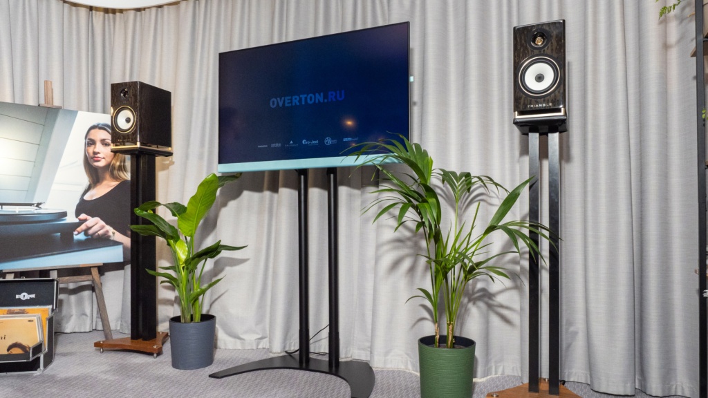 01 Overton на Hi-Fi Show SPB 2025 (main).jpg