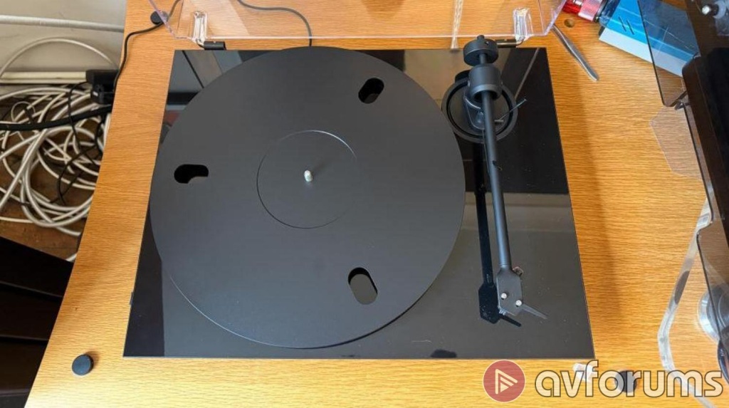 02 Pro-Ject E1.2 Phono AVForums.jpg 02 Pro-Ject E1.2 Phono AVForums.jpg