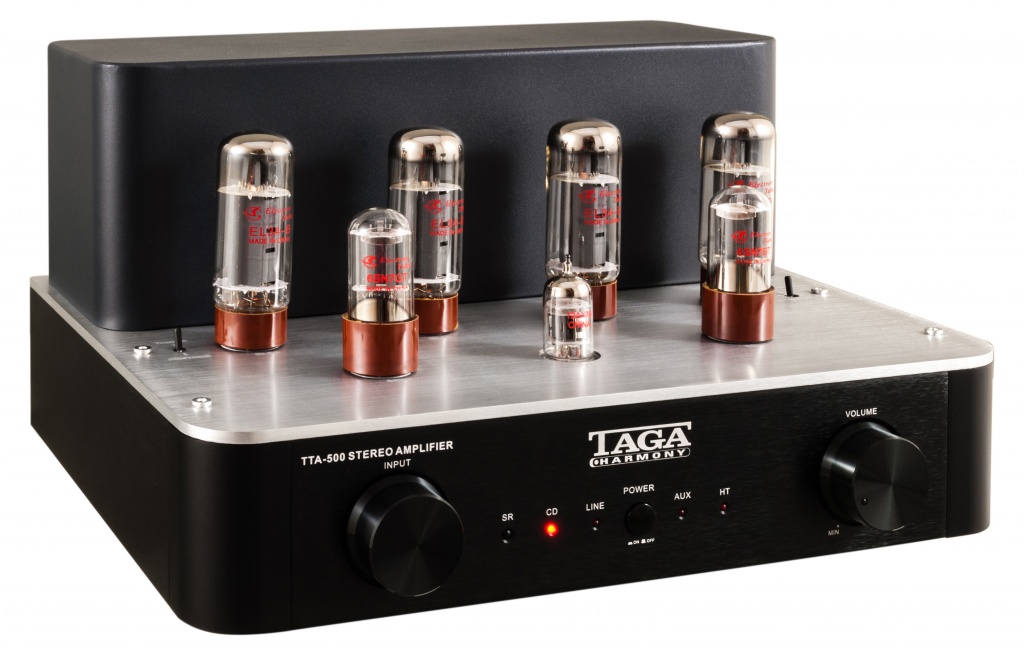 TAGA Harmony TTA-500 - настоящий ламповый звук по доступной цене.jpg