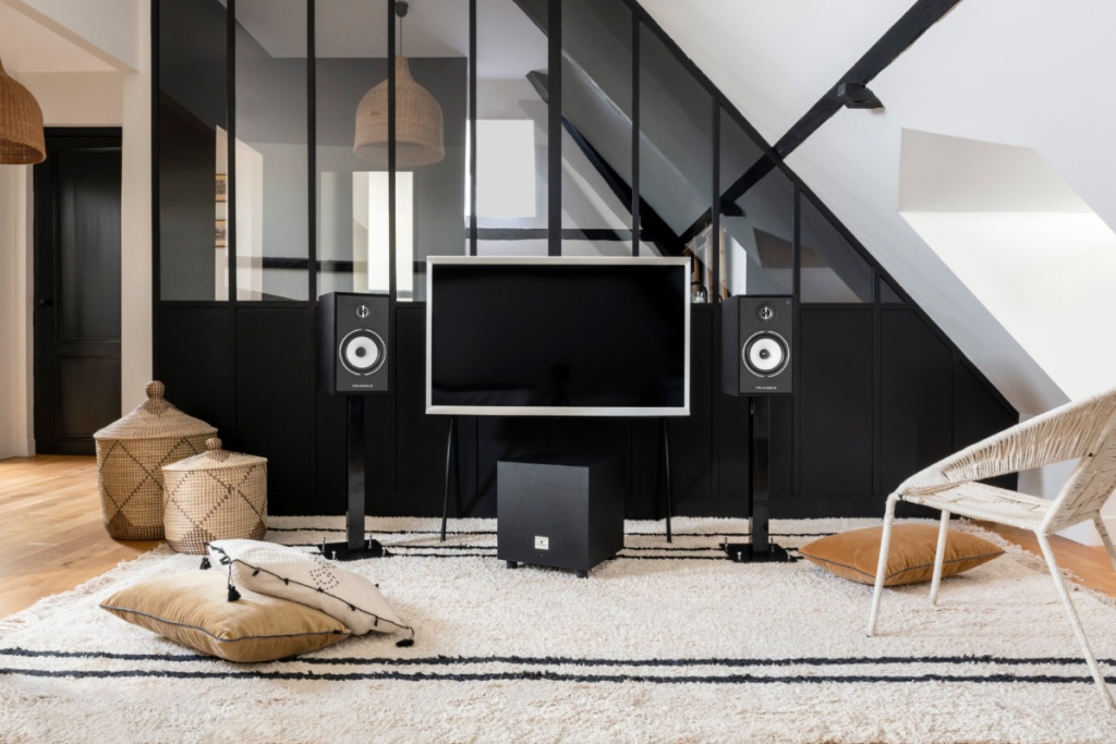 01 Borea BR02 и BR03 Connect в России (main).jpg