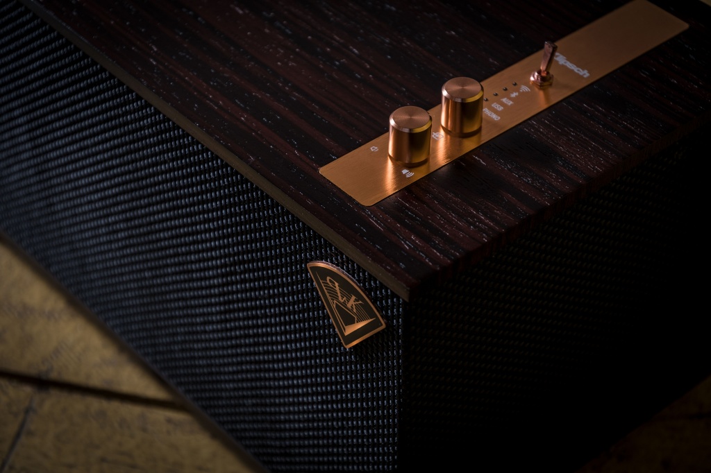 Klipsch The Three.jpg