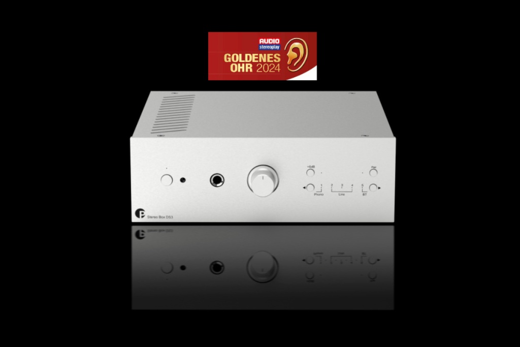 01 Stereo Box DS3 GO24 (Main).jpg