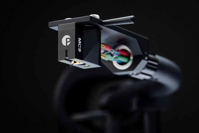 02 Pro-Ject Pick It MC9 Stereoplay.jpg