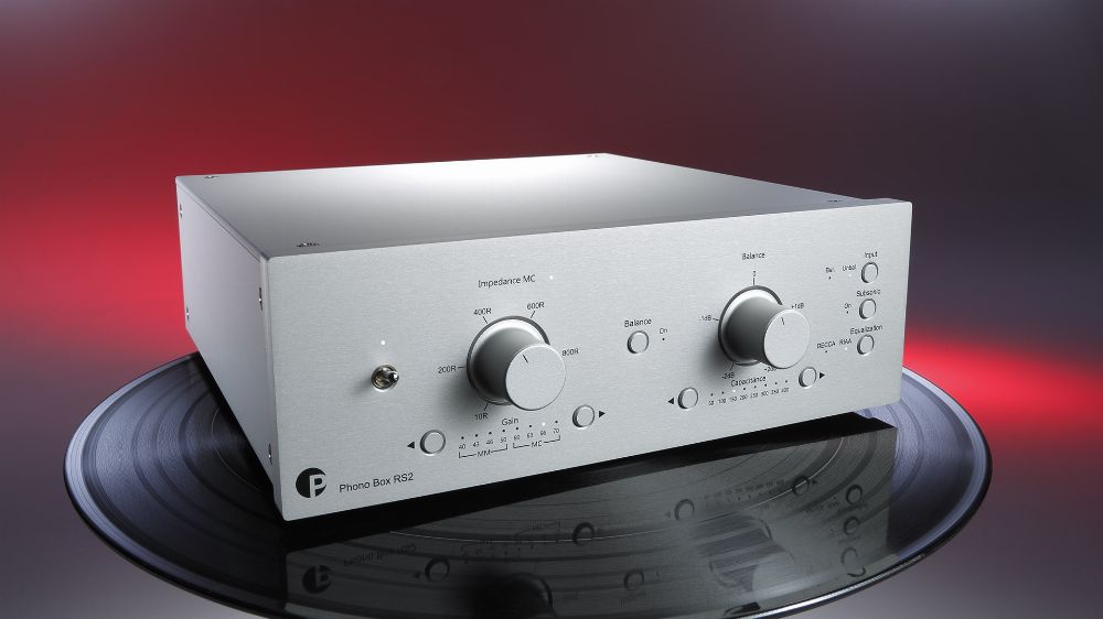 01 Stereo De - Phono Box RS2 (main).jpg