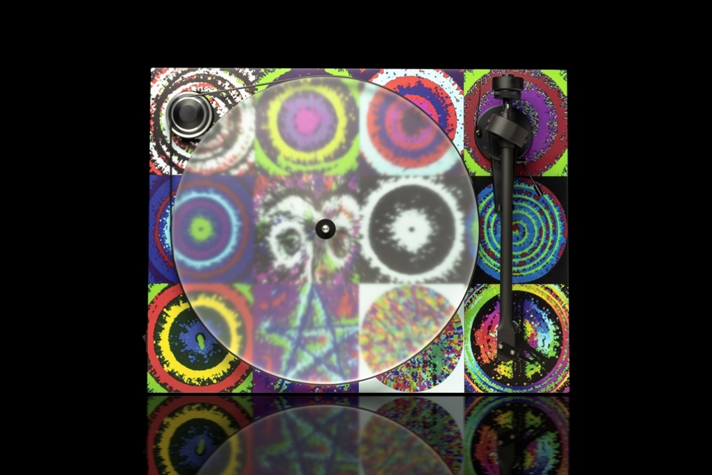 PJ Essential III Ringo Starr Main.jpg