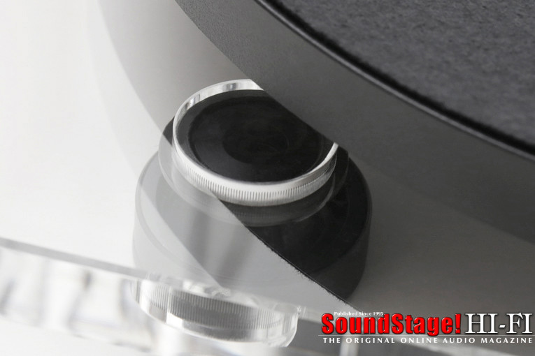03 Pro-Ject XA B SoundStage HiFi.jpg