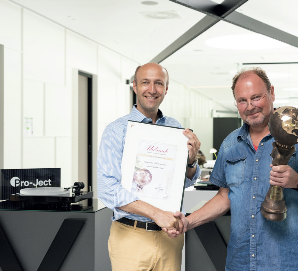 Изображение 2.png