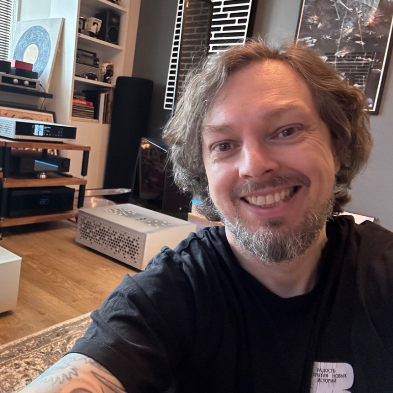 02 Евгений Шведов.jpg