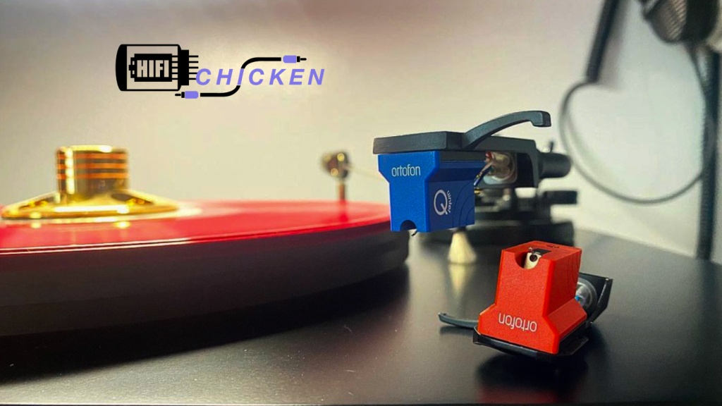 01 Ortofon MC Quintet Red_Blue HiFi Chicken (main).jpg