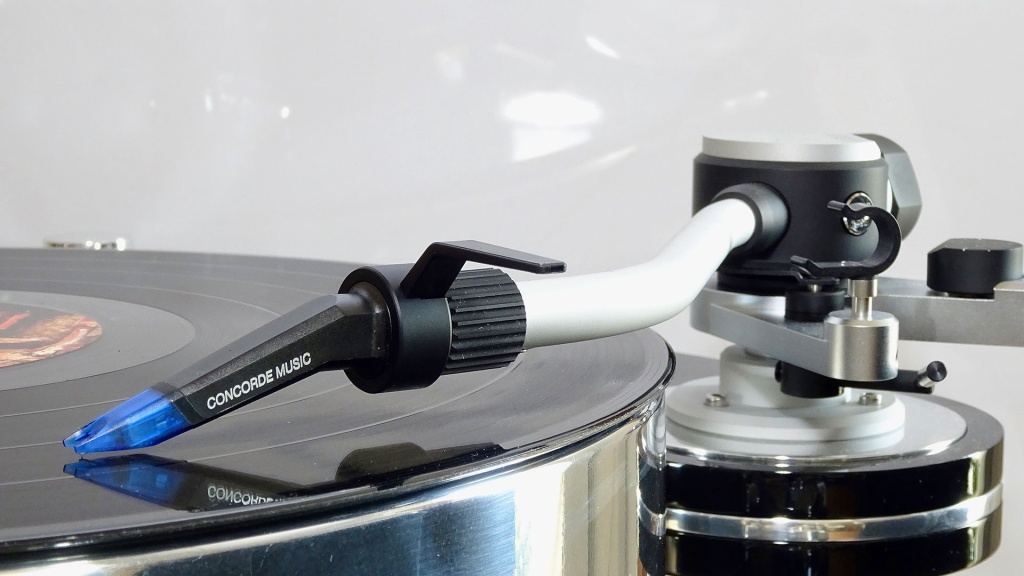 03 Ortofon Concorde Music Stereo.jpg