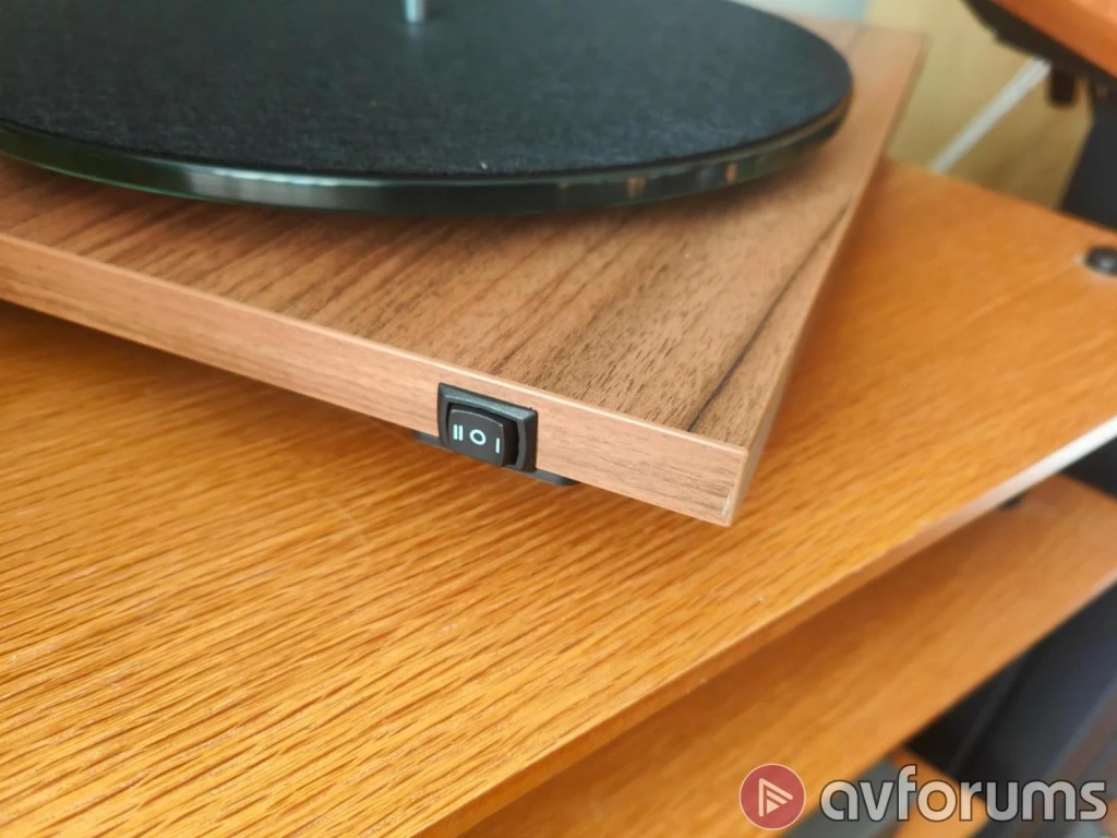 05 Pro-Ject T1 EVO Phono AVForums.jpg