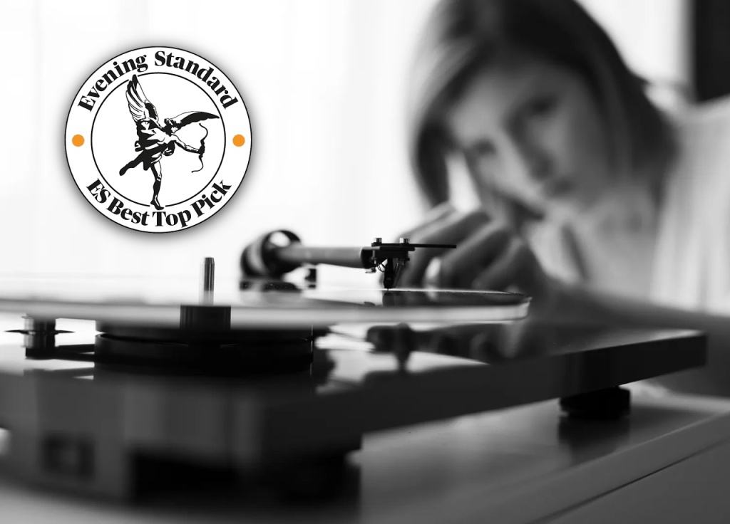 T1 ES Top Pick MAIN.jpg