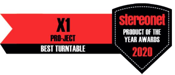 Best turntable.JPG