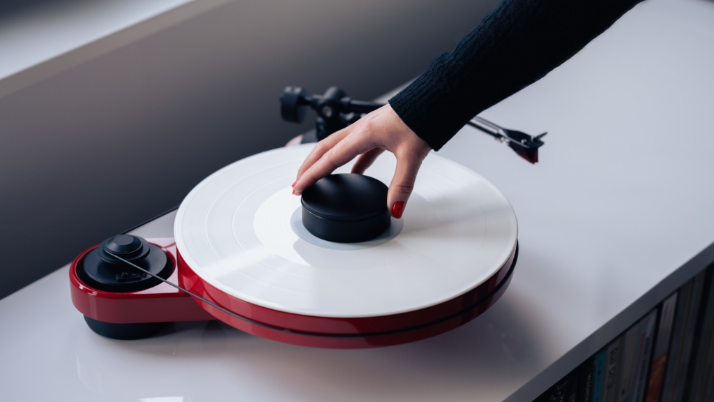 01 Прижимы для пластинок (main).jpg