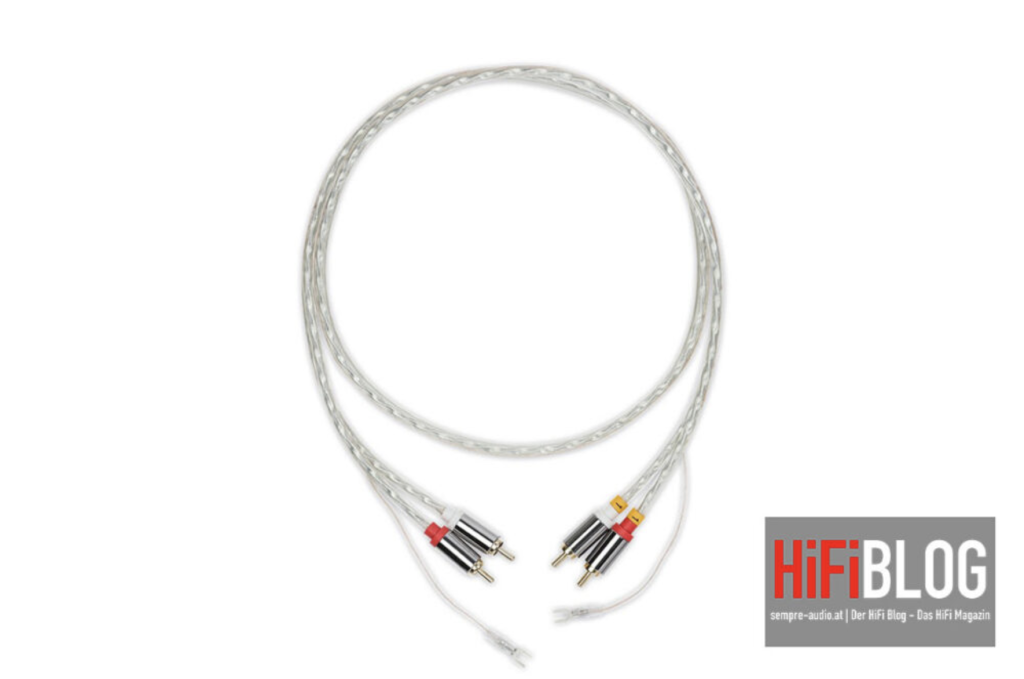 03 Connect It SA.jpg