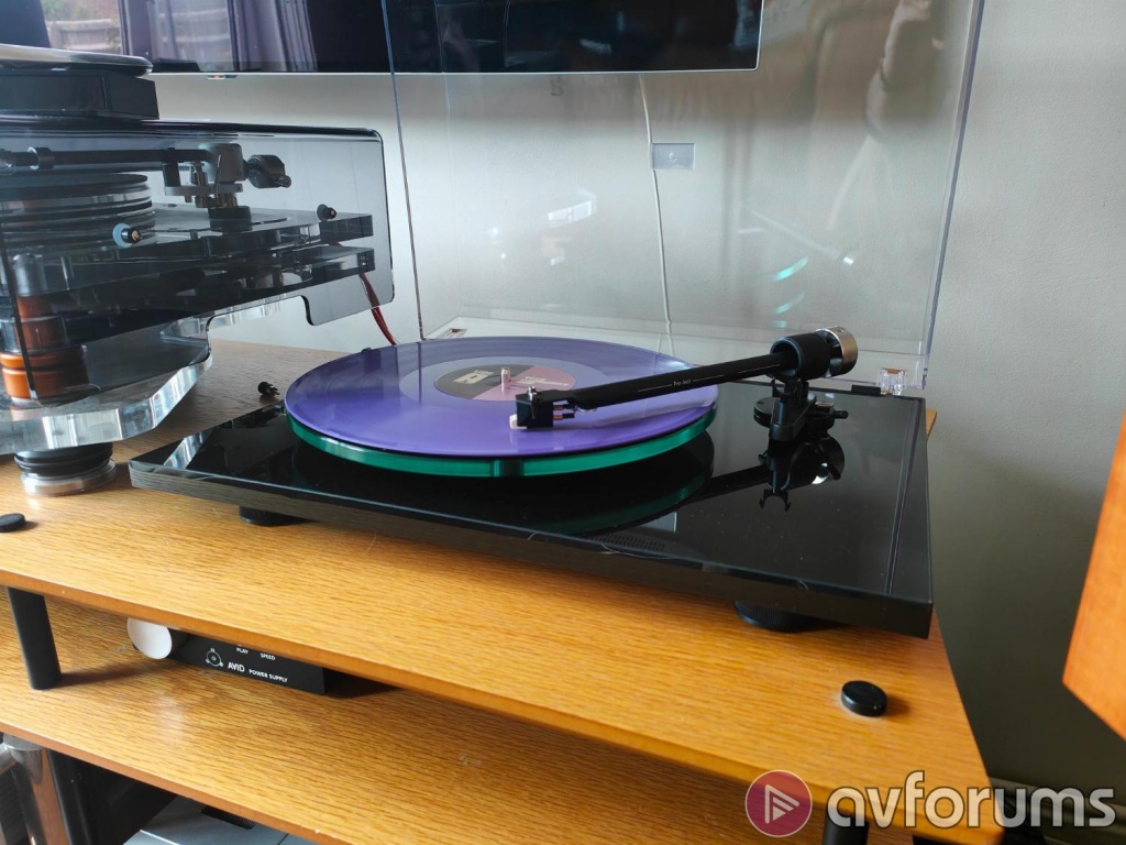03 Pro-Ject T2 Super Phono AVForum.jpg