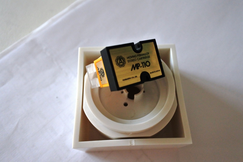 03 Nagaoka MP110 OnMag.jpg