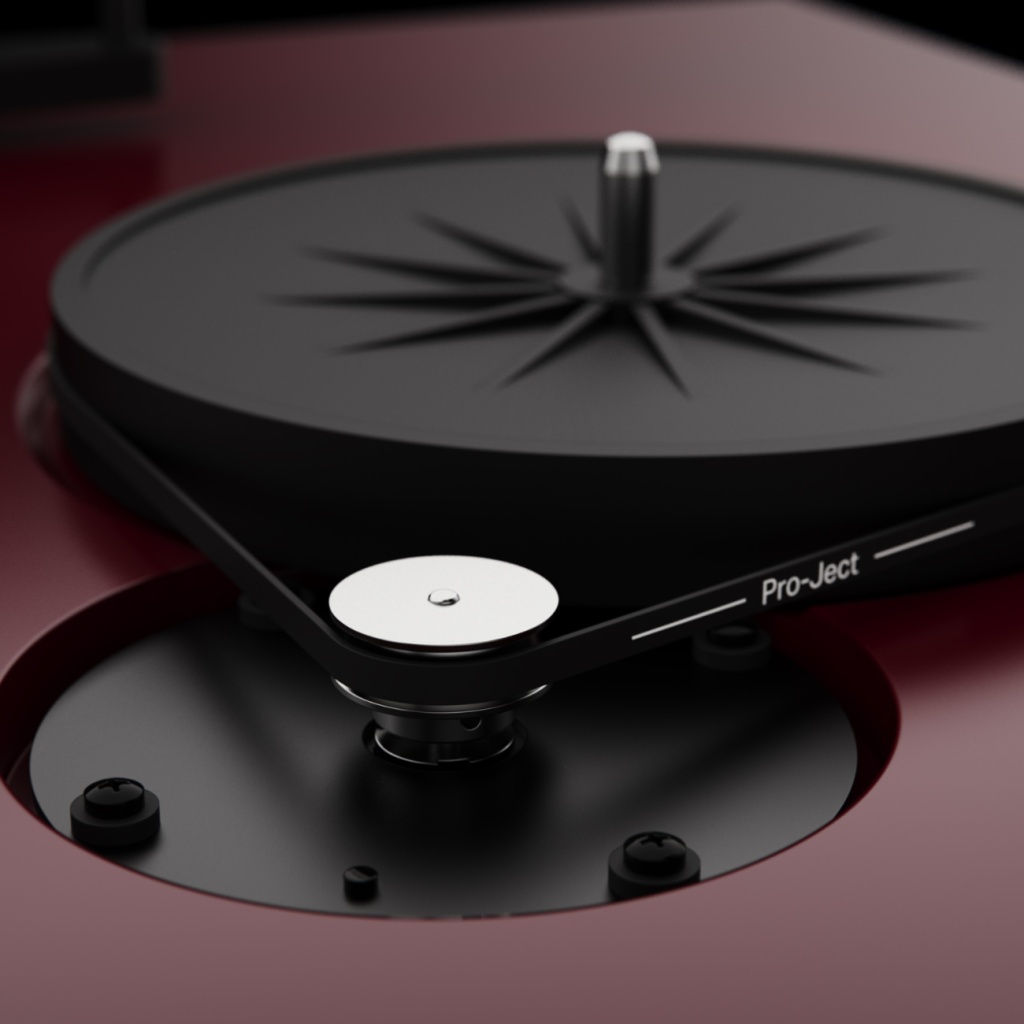 03 Pro-Ject Debut EVO 2 Mint.jpg