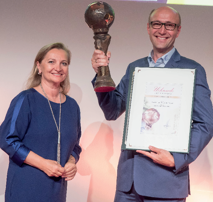 Изображение 1.png