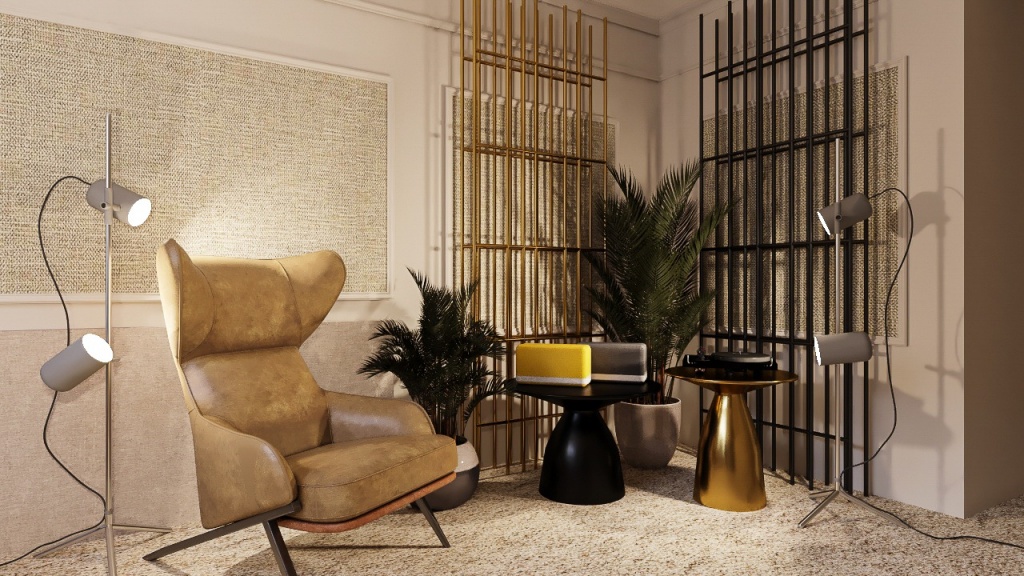 WhatsApp Image 2021-05-19 at 14.41.37.jpeg