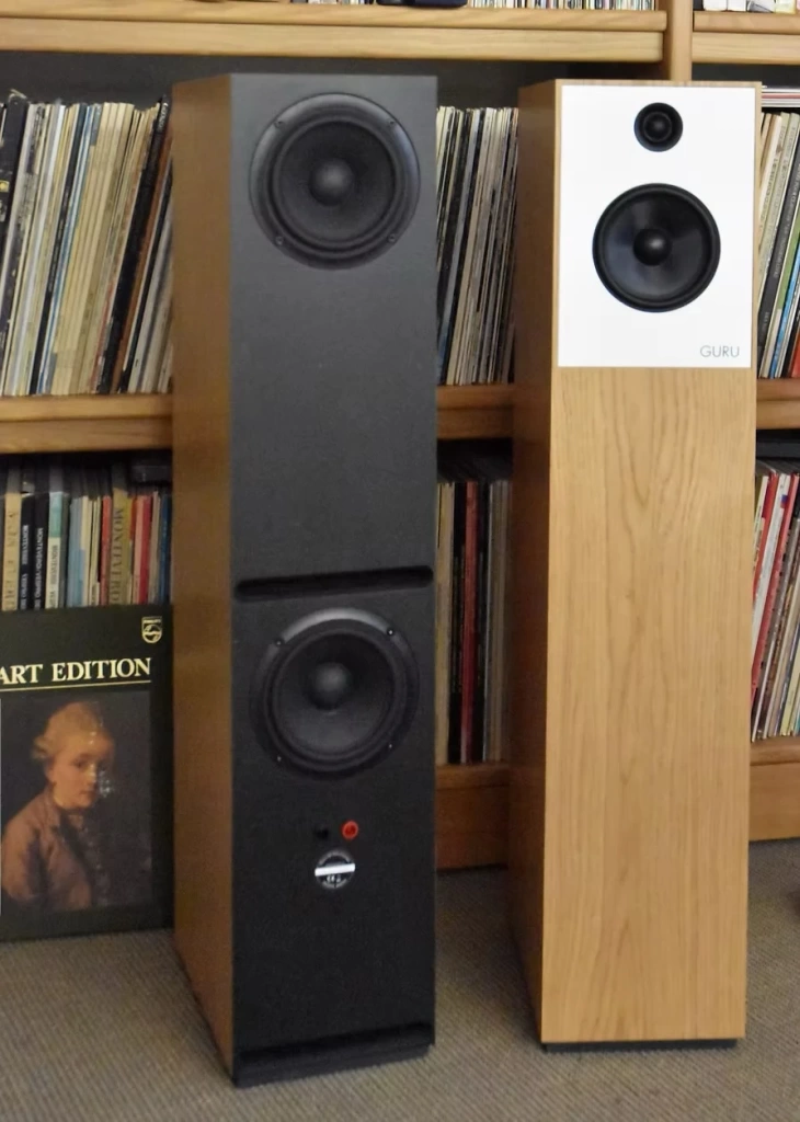 04 Guru 12_Guru 28 RB-Acoustique & Haute Fidelite.jpg 04 Guru 12_Guru 28 RB-Acoustique & Haute Fidelite.jpg