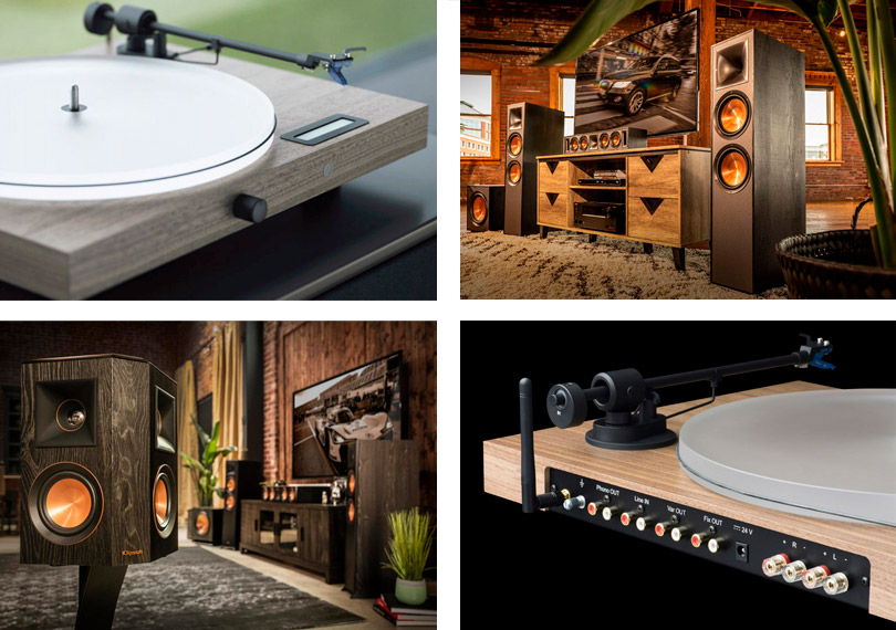 загруженное (1).jpg