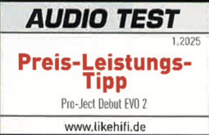 02 Award Prei_Leistungs-Tipp.png