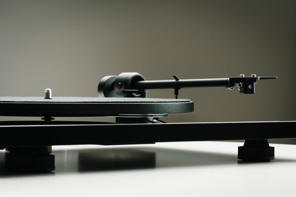 05 Pro-Ject E1.2 Phono в России.jpg