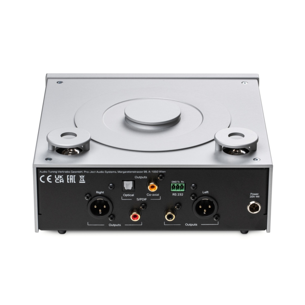 03 Pro-Ject CD Box RS2 Tube.jpg