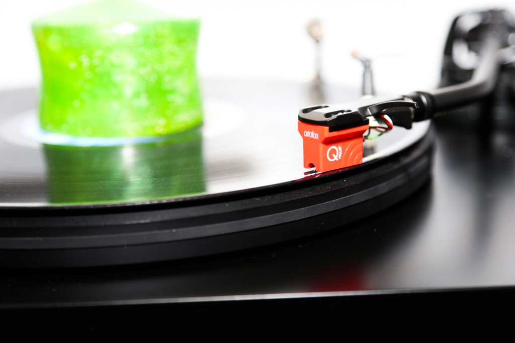02 Ortofon MC Quintet Red_Blue HiFi Chicken.jpg