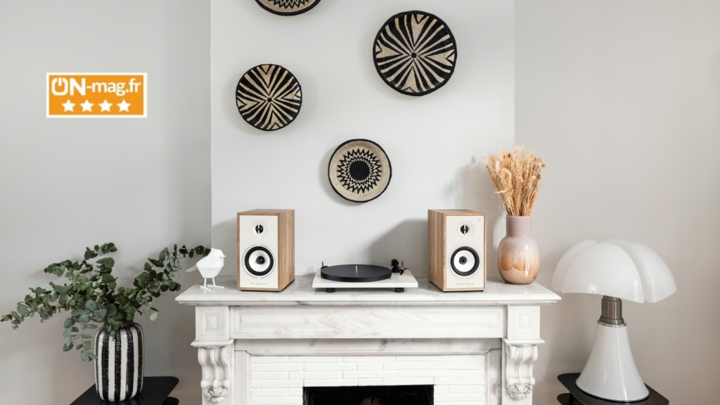 01 Triangle Borea BR02 Connect OnMag.jpg