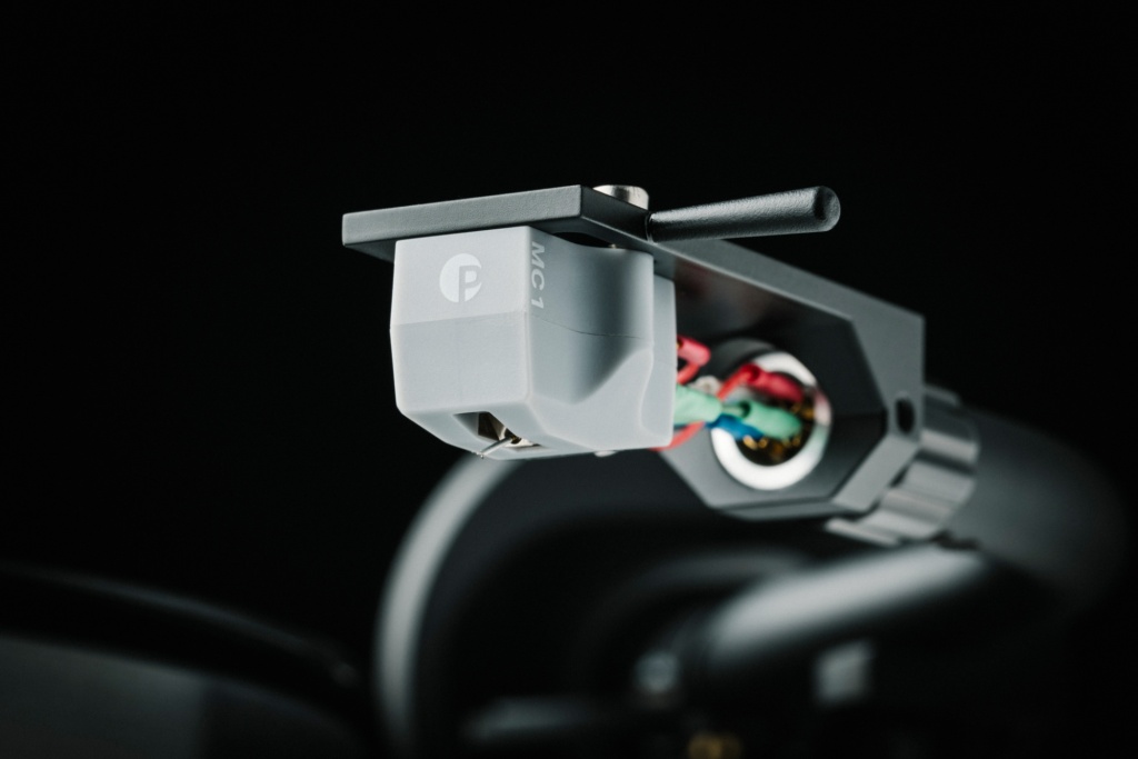 02 Pro-Ject Pick It MC1&Pick It MC2.jpg