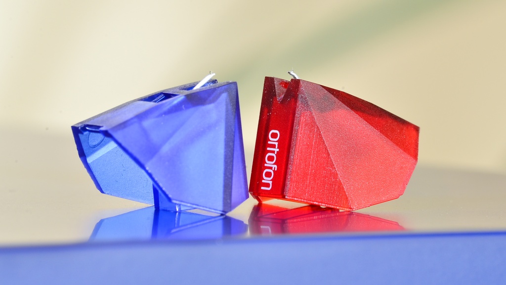 02 Ortofon 2M Blue HiFi Starters Club.jpg