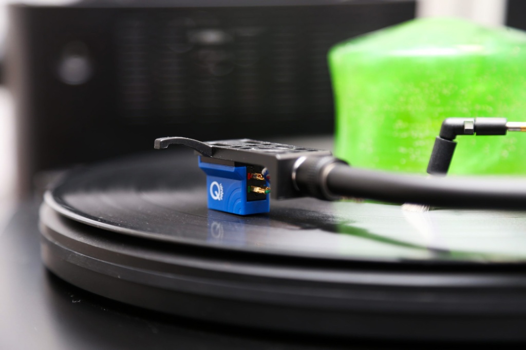 03 Ortofon MC Quintet Red_Blue HiFi Chicken.jpg