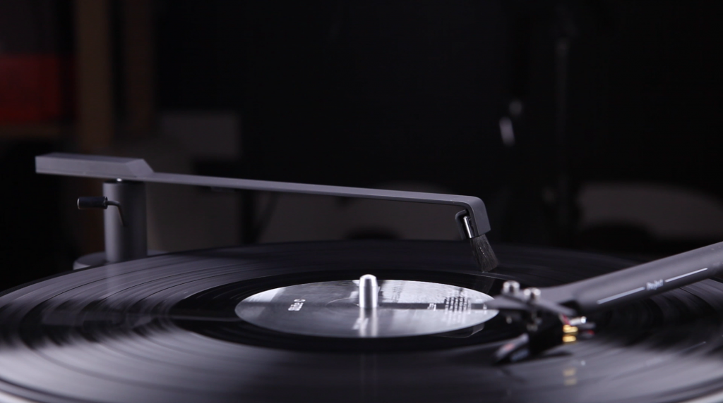 SWEEP IT S2 p2 Main.png