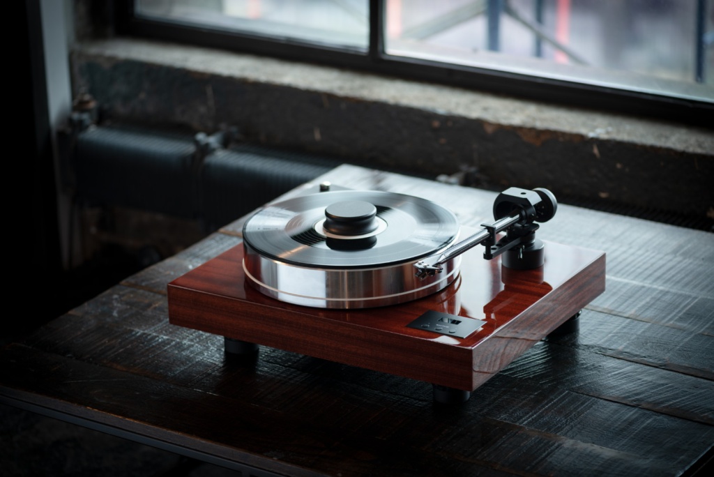 04 Прижимы для пластинок.jpg