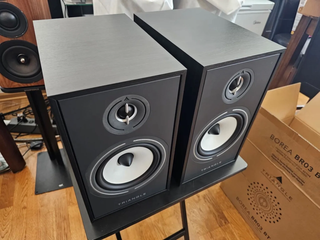 04 Borea BR03 BT HiFiTrends.jpg