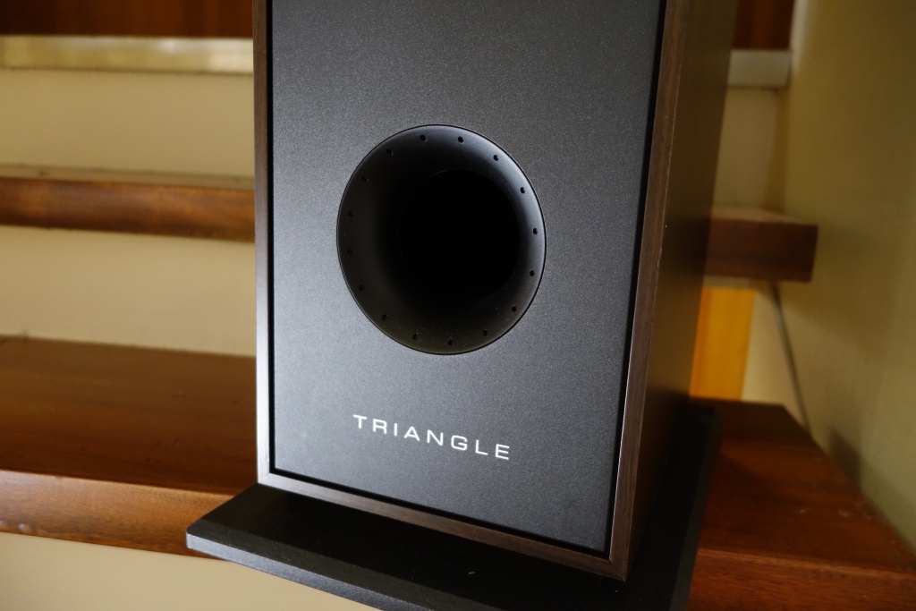 03 Borea BR08 OnMag.jpg