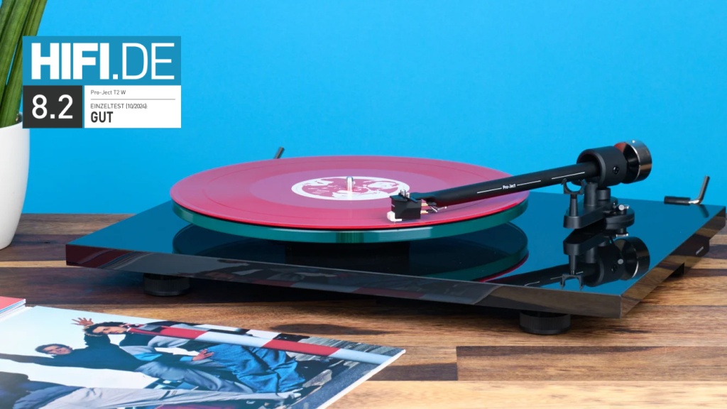 01 Pro-Ject T2 W HiFi (main).jpg