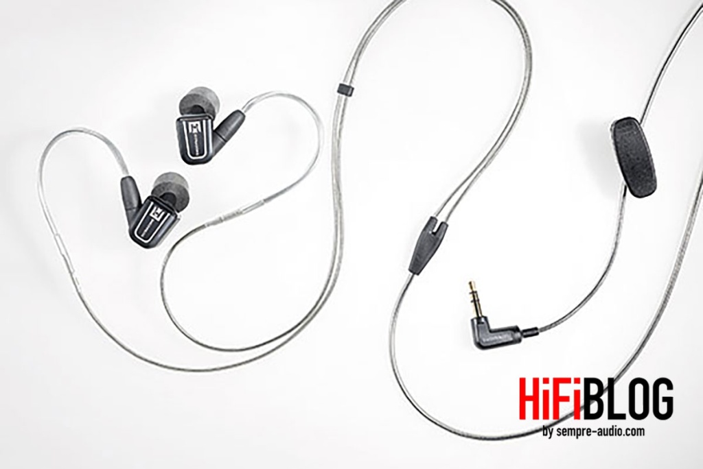 03 Ultrasone IQ Pro Sempre Audio.jpg