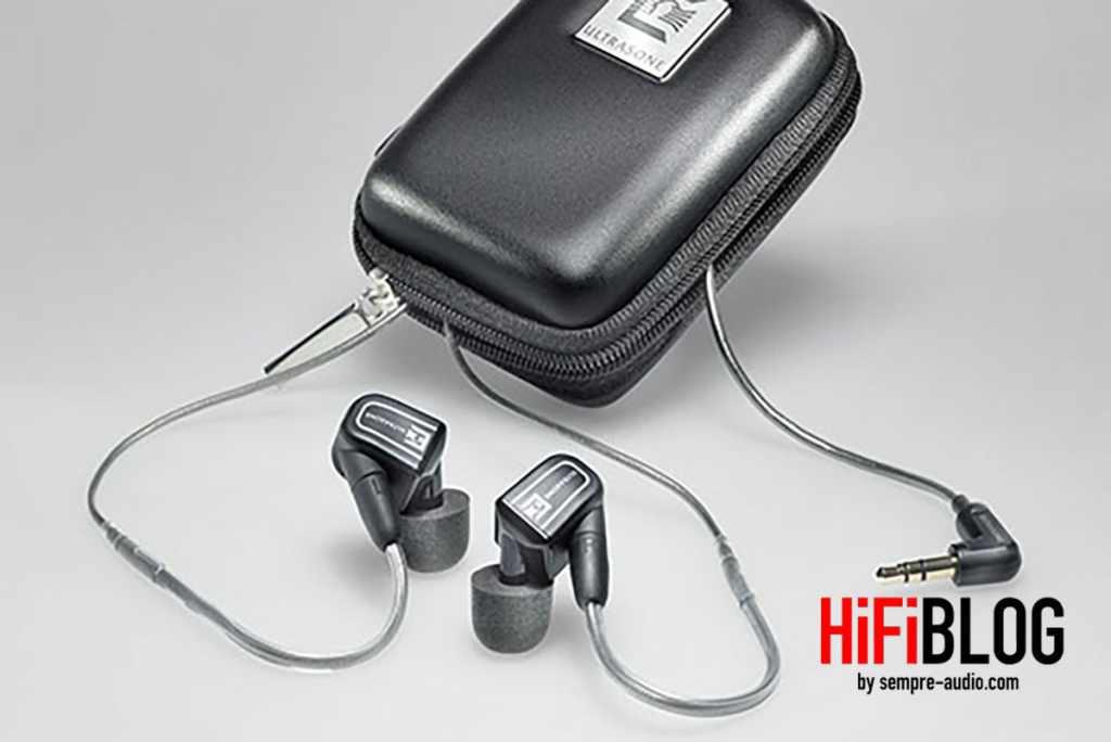 04 Ultrasone IQ Pro Sempre Audio.jpg