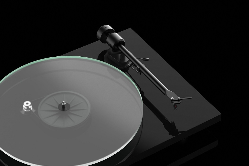 2_Proigryvatel_Pro_Ject_T1_detali.jpg